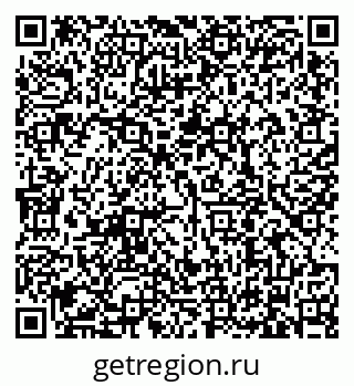 79634300295