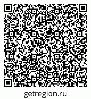 79634300296