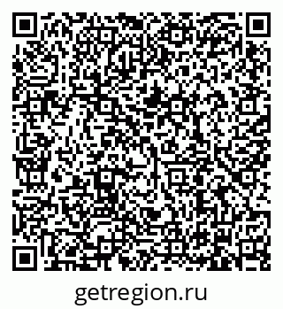 79634300297