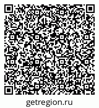 79634300299