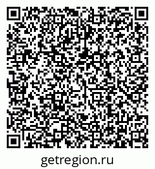 79634300300