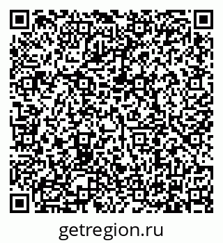 79634300301