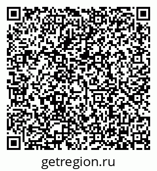 79634300302