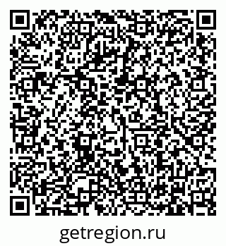 79634300303