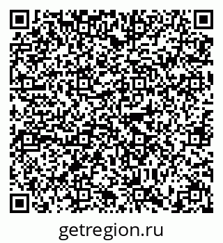 79634300304