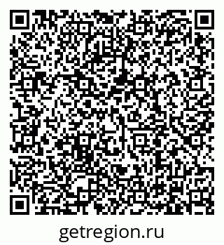 79634300305