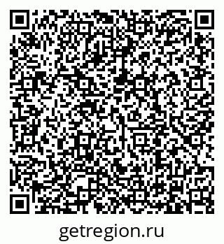 79634300306