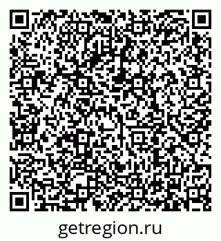 79634300307