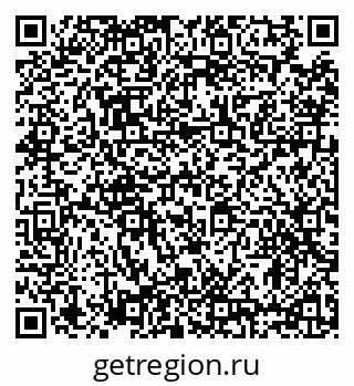 79634300308