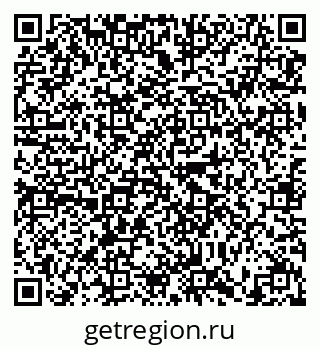 79634300309