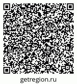 79634300310