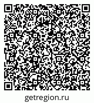 79634300311