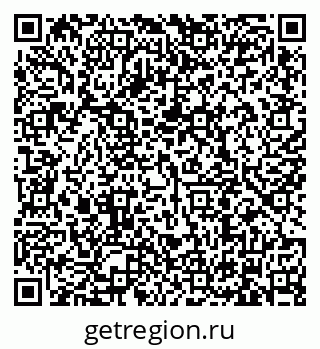 79634300312
