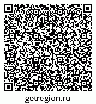 79634300313