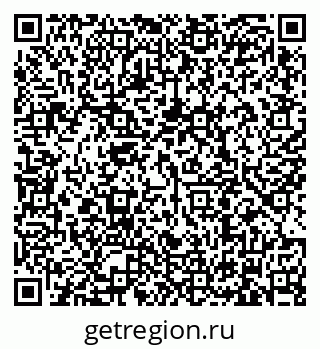 79634300314