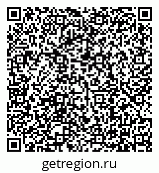 79634300315