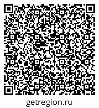 79634300316