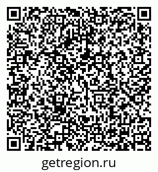 79634300317