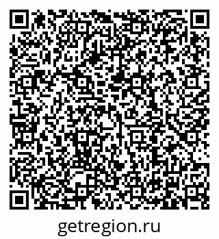 79634300318