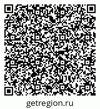 79634300319