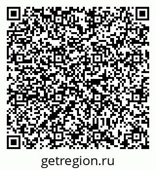 79634300320