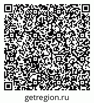 79634300321