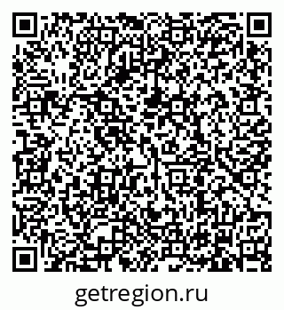 79634300322