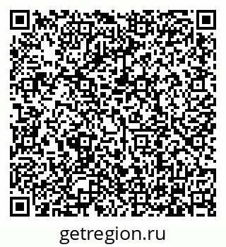 79634300323