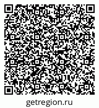79634300324