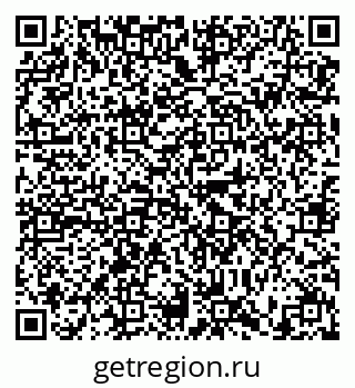 79634300325