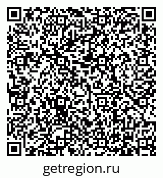79634300326