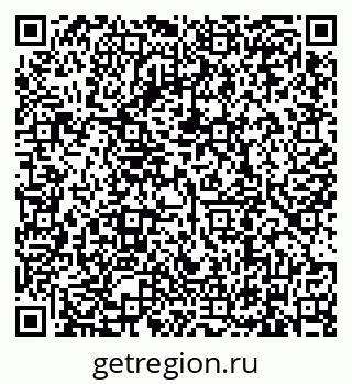 79634300328