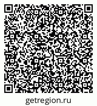 79634300329