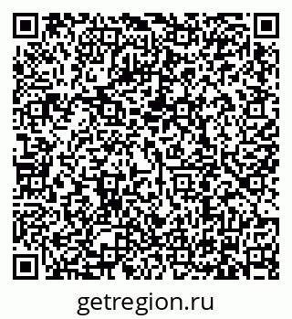 79634300330