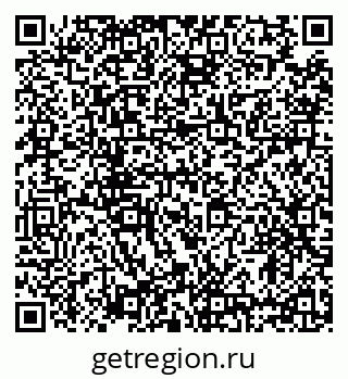 79634300331