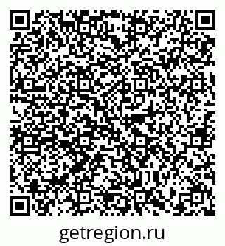79634300332