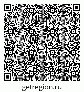 79634300333
