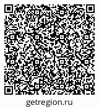 79634300334