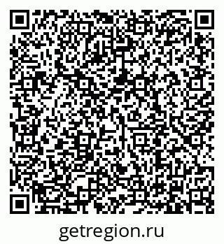 79634300335