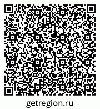 79634300336