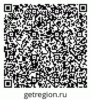 79634300337