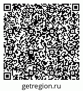 79634300338
