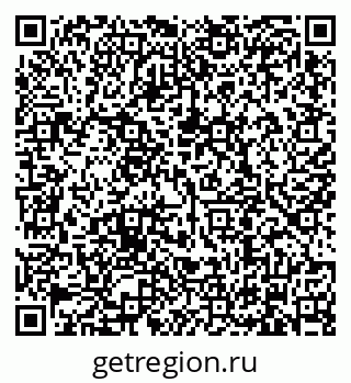 79634300339