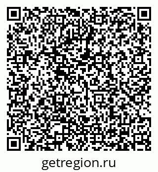 79634300340