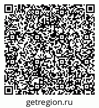 79634300341