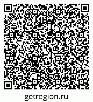 79634300342