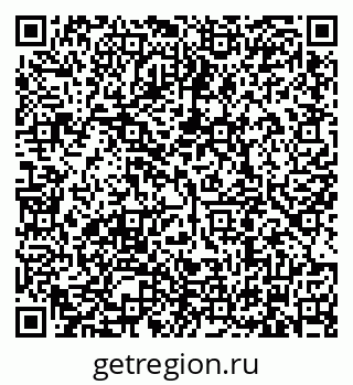 79634300344
