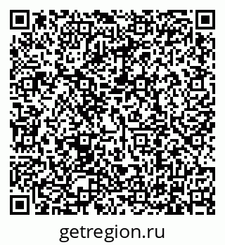 79634300345