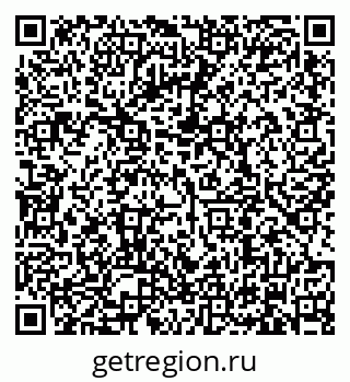 79634300346