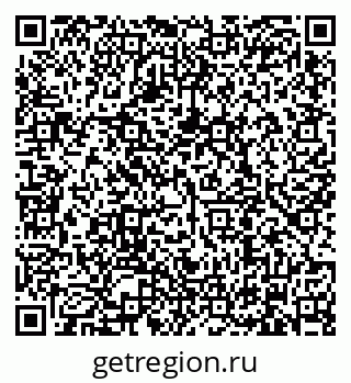 79634300347